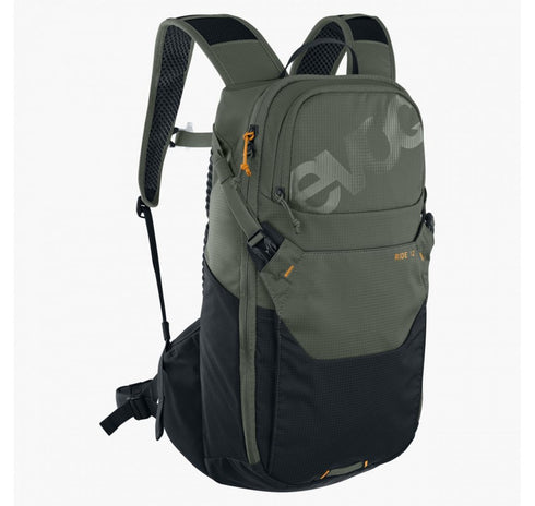 EVOC Ride 12+ Hydration Bladder